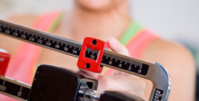 Si ta kalkuloni indeksin e masës tuaj trupore (BMI-në)?