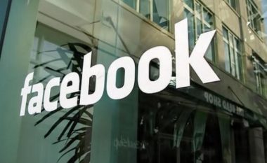 Austria: Facebook të largojë shkrimet që përmbajnë fjalime të urrejtjes
