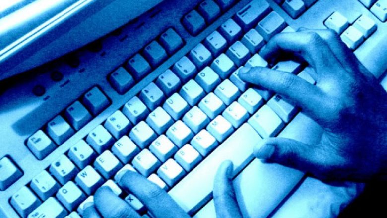 Sulme kibernetike në spitale, hakerët kërkojnë para