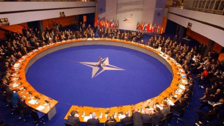 Samiti i veçantë i NATO-s, një konfirmim i lidhjes së fortë Trans-Atlantike