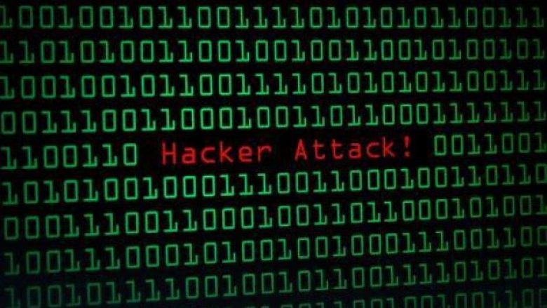 Shërbimet e inteligjencës ruse kanë 4.000 anëtarë për sulme kibernetike