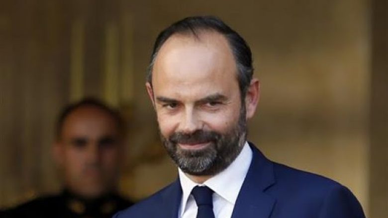 Kryeministri i ri francez: Vendi është në një situatë unike
