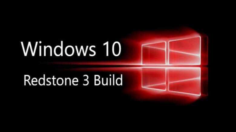 Windows 10 Redstone 3 mundëson copy-paste nga njëra pajisje në tjetrën