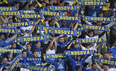BBC: Historike, Trepça ’89 do të debutojë në kualifikueset e Championsit