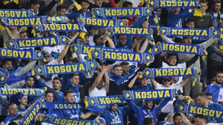 BBC: Historike, Trepça ’89 do të debutojë në kualifikueset e Championsit