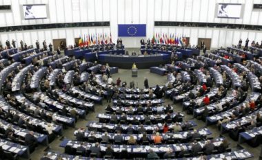 Parlamenti Evropian kërkon nga Izraeli ndërprerjen e kolonizimit
