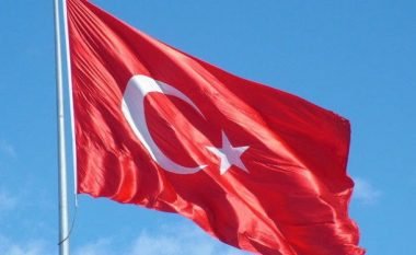 Arrestime të reja në Turqi