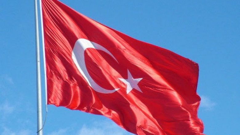 Arrestime të reja në Turqi