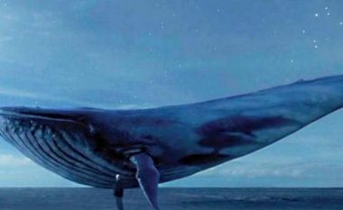 Sfida “Balena e Kaltër”: Loja që po ua merr jetën shumë të rinjve (Foto/Video)