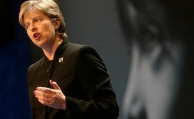 May: Asgjë nuk do të ndalë fillimin e bisedimeve për Brexit