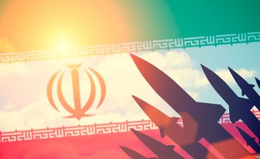 SHBA zgjat marrëveshjen bërthamore me Iranin