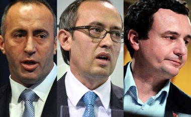 Analistët: Kandidatët për kryeministër të mos japin premtime koti