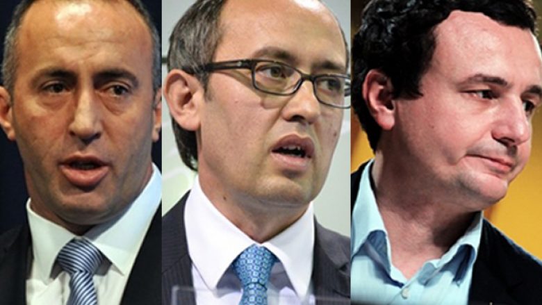 Analistët: Kandidatët për kryeministër të mos japin premtime koti