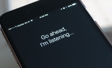 Apple në WWDC prezanton Siri Speaker dhe iPad Pro me 10.5 inç