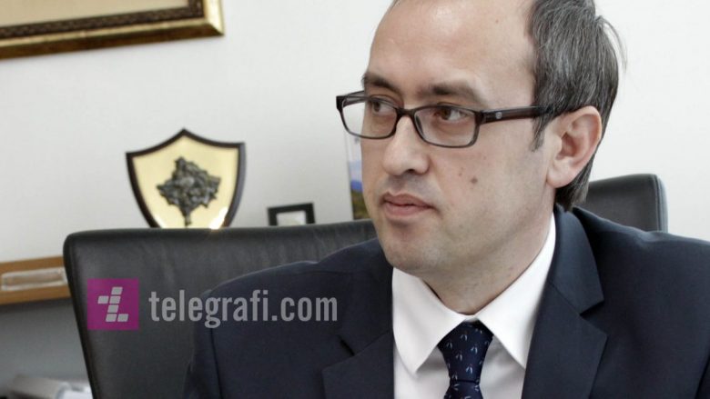 Analistët: Avdullah Hoti zëvendësim i denjë i Isa Mustafës për postin e kryeministrit