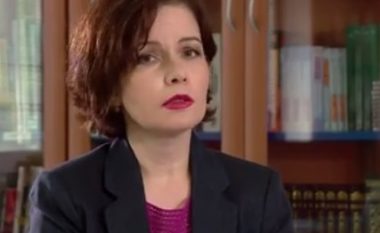 Petkovska: Shteti në mënyrë sistematike ju bën probleme gazetarëve