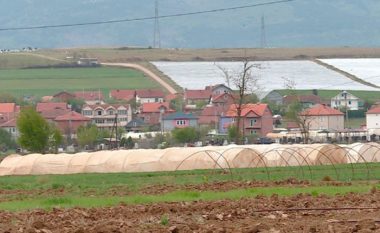 Në Tetovë, as subvencione e as dëmshpërblime