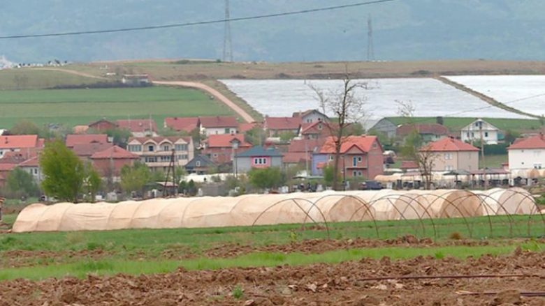 Në Tetovë, as subvencione e as dëmshpërblime