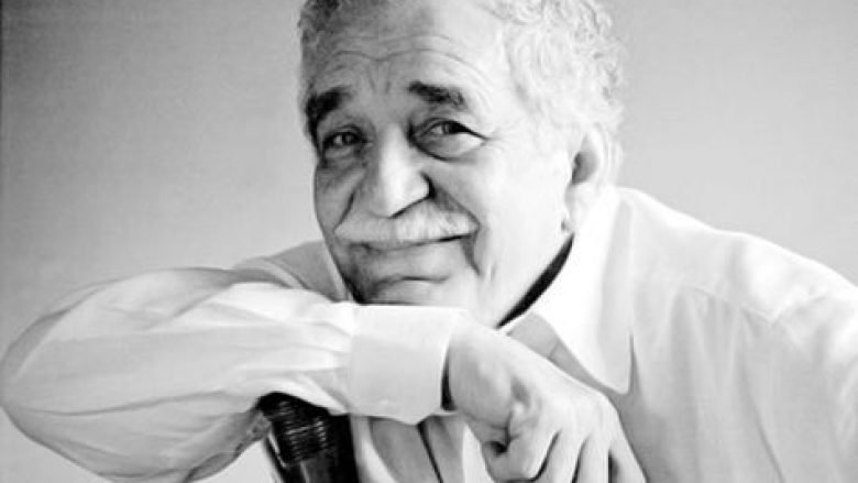 Lista e Marquezit: 24 librat e tij të preferuar, të cilët i cilëson si “magjikë”