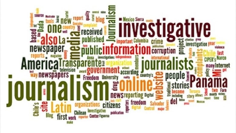 Ndarja e çmimeve të BE-së për gazetari hulumtuese
