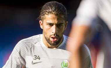Rodriguez një hap larg nga Milani, shifrat e transferimit