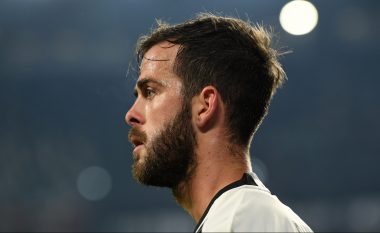 Pjanic: Te Juve ke detyrim të fitosh