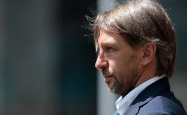 Vecchi: Lazio dhe Atalanta befasitë e këtij sezoni