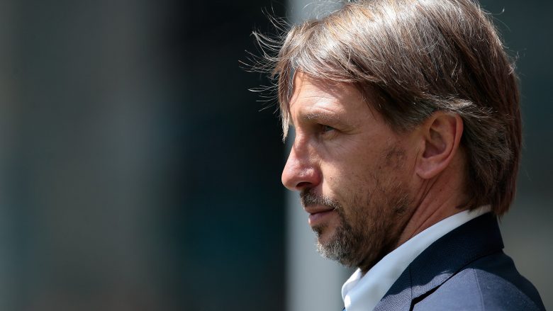 Vecchi: Lazio dhe Atalanta befasitë e këtij sezoni