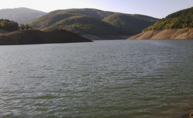 Diga e Liqenit në Komunën e Likovës dhe ajo e Gllazhnës janë lënë pas dore (Video)
