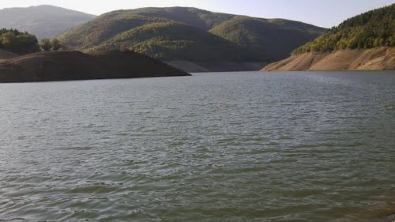 Diga e Liqenit në Komunën e Likovës dhe ajo e Gllazhnës janë lënë pas dore (Video)