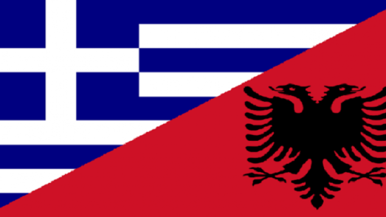 A po e shantazhon Greqia Shqipërinë për anëtarësimin në BE?