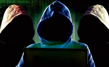 Sulmi i kibernetik që goditi 99 shtete, me “armën” që iu grabit spiunëve amerikanë