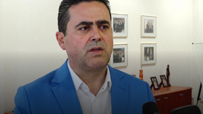 Selmani: Të mos humbet kohë për formimin e qeverisë së re