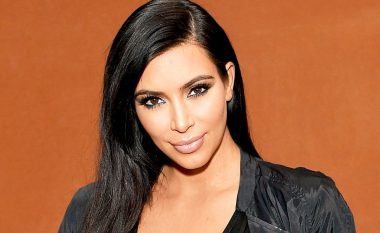 Dalin pamjet pas aksidentit të kunatës së Kim Kardashian (Video)