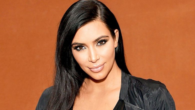 Pasuria e Kim dhe e klanit Kardashian – dhe përfitimet kryesore të tyre