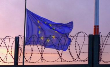 Kritikohet BE-ja për mos-liberalizim të vizave për Kosovën