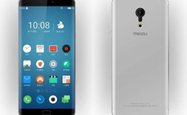 Meizu Pro 7 vjen me specifika interesante