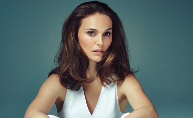 Natalie Portman: Kam 100 histori të ngacmimeve seksuale