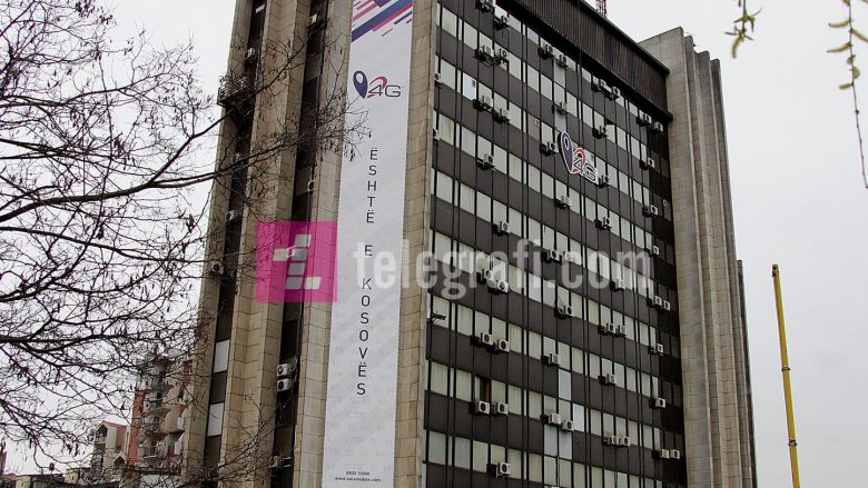 Sot autorizohet Komisioni për privatizim të Telekomit