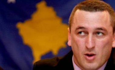 Rashiq dënon ashpër gjuhën e zyrtarëve serbë ndaj viktimave të Reçakut