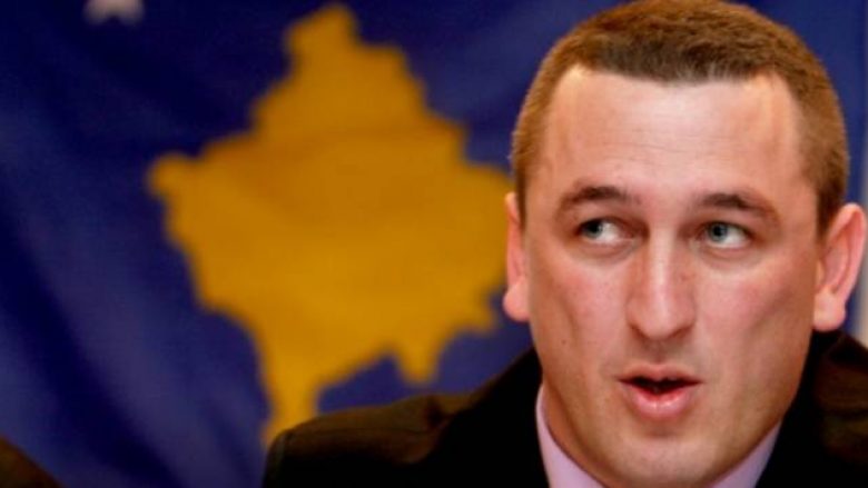 Rashiq: Nuk ka serb që mund ta votojë Ushtrinë e Kosovës