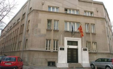 Maqedoni, nga SASHK paralajmërojnë grevë nëse nuk plotësohen kërkesat e tyre