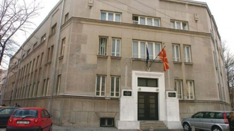 Maqedoni, nga SASHK paralajmërojnë grevë nëse nuk plotësohen kërkesat e tyre