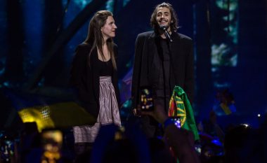 Gjendja e dhimbshme e fituesit të Eurovisionit: Ai vuan nga një sëmundje e rëndë dhe ka nevojë për transplantim të zemrës (Foto/Video)