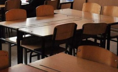 Ndalohet drejtori i shkollës që ngacmoi seksualisht dy nxënëse