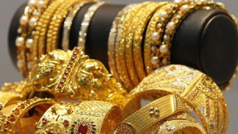 Kthehet ari i vjedhur në Bogovinë të Tetovës