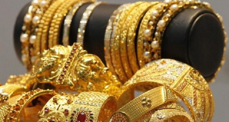 Konfiskohet ar dhe diamant në vlerë 2.4 milionë euro në Aeroportin e Shkupit