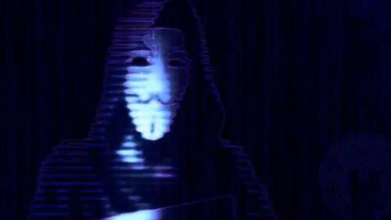 E frikshme: “Anonymous” tregojnë se pse Lufta e Tretë Botërore mund të fillojë sivjet (Video)