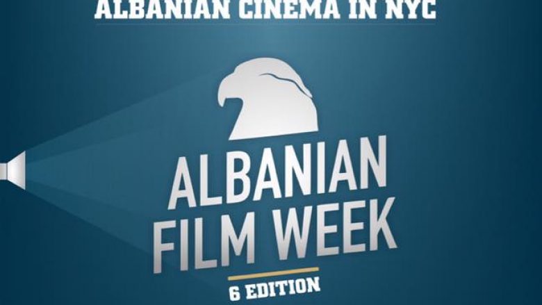 Edicioni i gjashtë i festivalit ‘Java e Filmit Shqiptar’ në Amerikë me 18 filma në garë (Foto/Video)