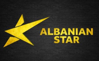 Publikohen datat dhe lokacionet për audicionet e Albanian Star